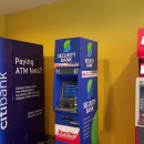 락웰어학원 이미지