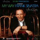 My way - Frank Sinatra 이미지