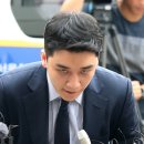승리노래바 네이버블로그