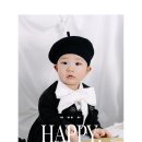 디저브디자인스튜디오 | [돌잔치 준비] 디저브 스튜디오 내돈내산 후기