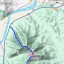 바위회관 이미지