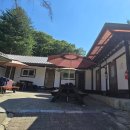 금성민박 이미지