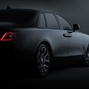 고스트블랙 이미지