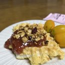 수제떡 만들기 이미지