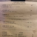 서귀포 이자카야 맛집 [야키토리타키비] 방문후기 ft. 7종 코스