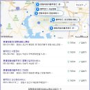 현대자동차봉곡점 이미지