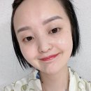 이지스킨케어 | 이지 비건 올인원 스킨로션 150ml 사용 후기, 간편한 데일리 보습 케어