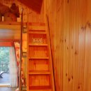 햇살가득농장펜션 이미지