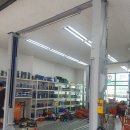 공임나라 별내점 이미지