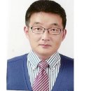하화마을회관 이미지