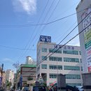 메디홀스병원 이미지