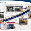 성바오로약국 Daum카페