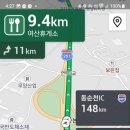 대전보람요양병원 이미지