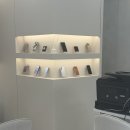 계산성당 앞 | 대구 성당동 휴대폰 성지 ‘휴대폰파는총각 성당점’ 방문 후기