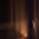 안산두리이비인후과의원 이미지