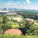 마포, 걷고싶은길 10코스 이미지