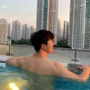 문그루브(moongroove) | 내가 좋아하는 것들로만 가득한 여름휴가😎🌞