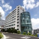 부산디지털대학교 휴먼서비스대학원 이미지