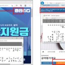 주식회사 에이티 이미지