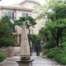 판교스타공인중개사사무소 이미지