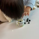 재형목장 이미지