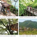 한반도 당구장 이미지