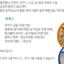 몽산포솔모래펜션