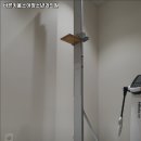 바른키움소아청소년과의원 이미지