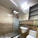 김정민공인중개사사무소 이미지