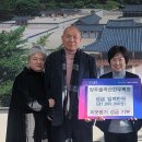 양주목장 이미지