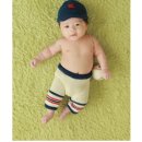 리보목욕탕 | 강동베일리수 50일촬영후기 (feat. 성장앨범 계약후기)