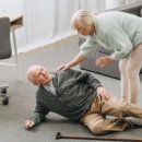 대흥헬스 이미지