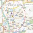 2차동부아파트 이미지