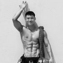 마포소방서(현장대응단) 이미지