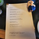 수원-0671 이미지