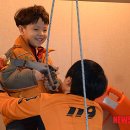 청은유치원 이미지