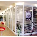 지스크린 이미지