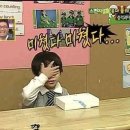 #32.즐거운 나의 집-위욜 홍대 방탈출 후기