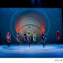 한국무용 이미지