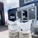 (주)디오 인터내셔널 이미지