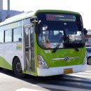 새천년주유소 이미지