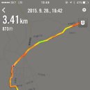 크로스핏혼 이미지