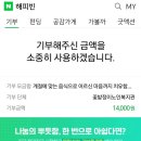한양종합상사 이미지