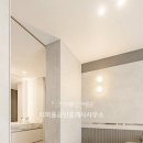 도곡2공인중개사사무소 이미지