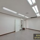 서귀동-35 네이버블로그