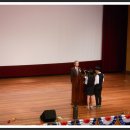 지경경로당 이미지