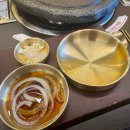 삼겹식당인천신기점 이미지