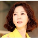 김남주헤어샵