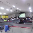 토담교육 이미지