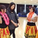 금정동주민센터 이미지